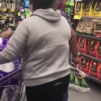 Pleepapierperikelen in Australië
