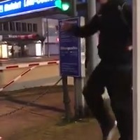 Kopfschmerz in Koblenz