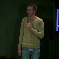 Witte man