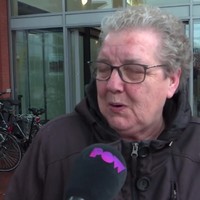 Nuchtere mensen uit Oude Pekela