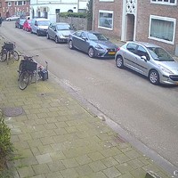 Vergeet je niet iets?