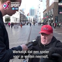 Hagenees heeft advies voor ADO