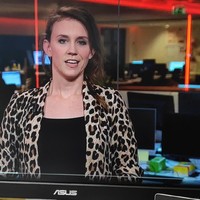 OMGWAT! WC-papier gemaakt van toiletpapier?