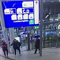Ben ik op TV?