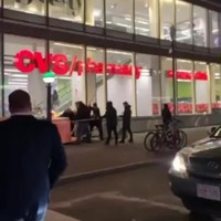 Ff de koelkast verhuizen