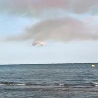 Italië vecht terug tegen corona