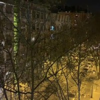 Barcelona doet de handjes op elkaar