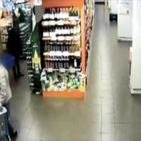 Wie is deze man?