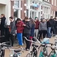 Coffeeshops sluiten #525637813493427