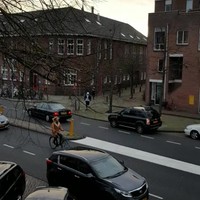 Jij gaat dood vriend!