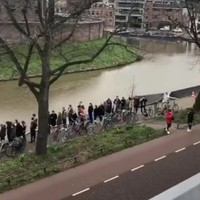 Coffeeshops sluiten?!