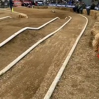 RC pitstop!