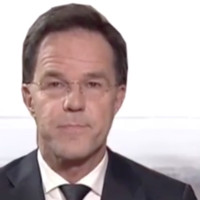 Rutte heeft boodschap