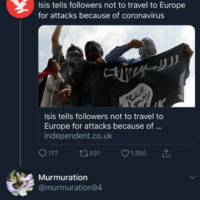 Er is ook goed nieuws!