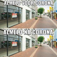 Almelo..