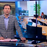 Rutte pakt je