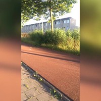 AAN TAFEL! #ETEN | Dumpert Tags