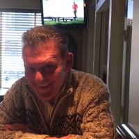 Limburgse kroegbaas geeft geen neuk
