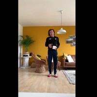 Kloetinge 7 blijft doortrainen