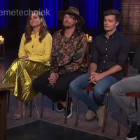 Spannende finale WIDM
