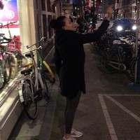 Boter, kaas en eieren