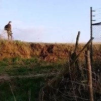 Jumpje