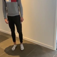 Toiletpapier voetbal
