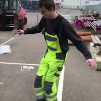 Komtie
