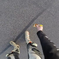 Haat aan Corona