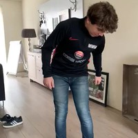 Ik wil ook meedoen
