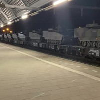 Ondertussen op Amersfoort