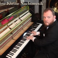 Evolutie van meme muziek