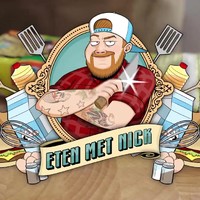 HowTo: Eten uit je voorraadkast
