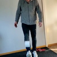 Potverdomme