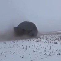 Rennen!