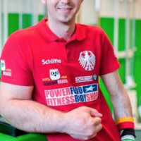 Dag 8 van quarantaine