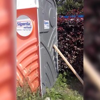 Ga eens koffie halen!! #STAGIAIRS | Dumpert Tags