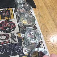 Nintendo Wii muziekje