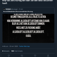Emma pwnt RUMAG
