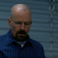 Walter Wipe