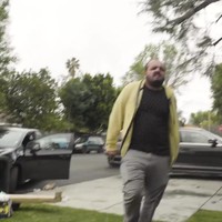 Dumpert Korte Film