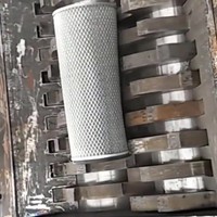 Dumpert VerpulveraarTV