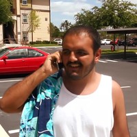 Dumpert korte film