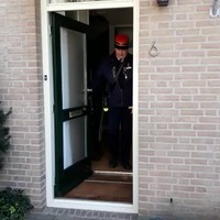 Thuiswerken 2.0