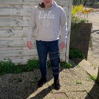Kudtchallenge