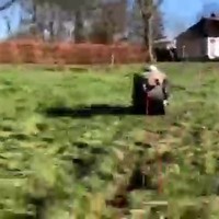Plezier tijdens de extra vakantie