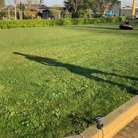 Met vaart in de vaart