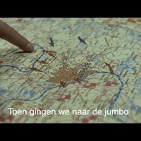 Toiletpapiercrisis Auf Deutschland