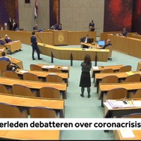Rob Jetten wil puntje scoren