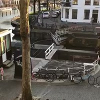 Politie heeft boodschap
